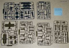 EX MP-02A 奥格-资料图