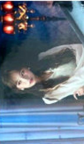 Vampire随机卡10 ver.B