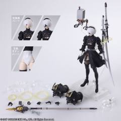 Pod 042 尤尔哈2号B型 2-资料图
