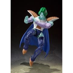 SHF 萨博-资料图