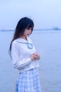 空色-资料图