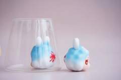 海盐牛乳刨冰-资料图