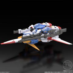 SMP R-1-资料图