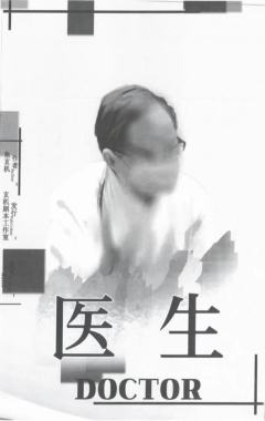 AB-资料图