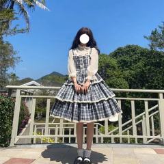 蜜糖少女-资料图
