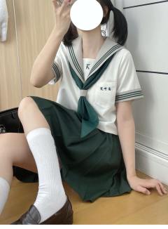 荒崎高·夏服-资料图