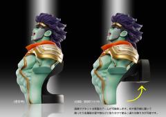 Super Figure Magnet Collection 空条承太郎 -资料图