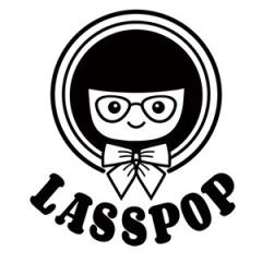 LASSPOP