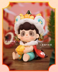 戏曲艺术家-资料图