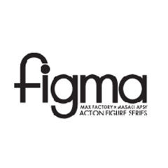 figma