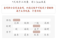 一堂缔约-资料图