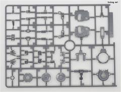 MG GN-003 主天使高达-资料图