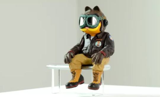 COOLABO-2