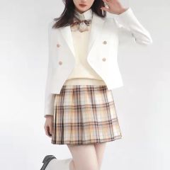 苍洱