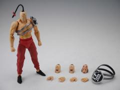 SHF 拉面男 Original Color Edition-资料图