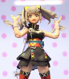 figma#431 辉夜月 -资料图