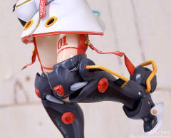 GSC GSR 初音未来 Racing 2020 ver.-资料图