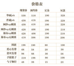 昭和动物下午茶 OP-资料图