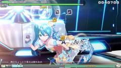 初音未来：歌姬计划39s-资料图