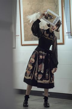 骨莓 JSK-资料图