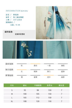 梨花泪-资料图