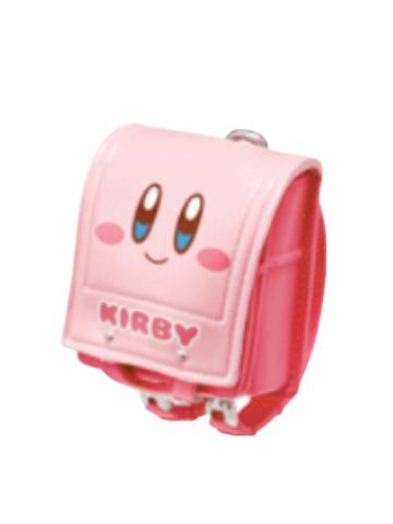 Kirby