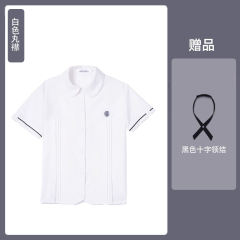 北岛情书-资料图