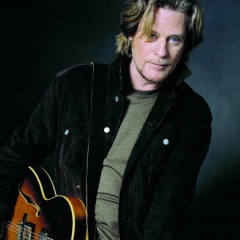 Daryl Hall 作品合集