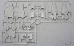 MG RGZ-95 里歇尔 Type-C-资料图