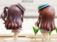 Nendoroid Petit Clara Irony-资料图
