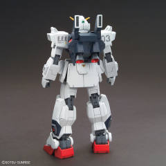 HGUC RX-79BD-3 蓝色命运三号机 EXAM ver.-资料图
