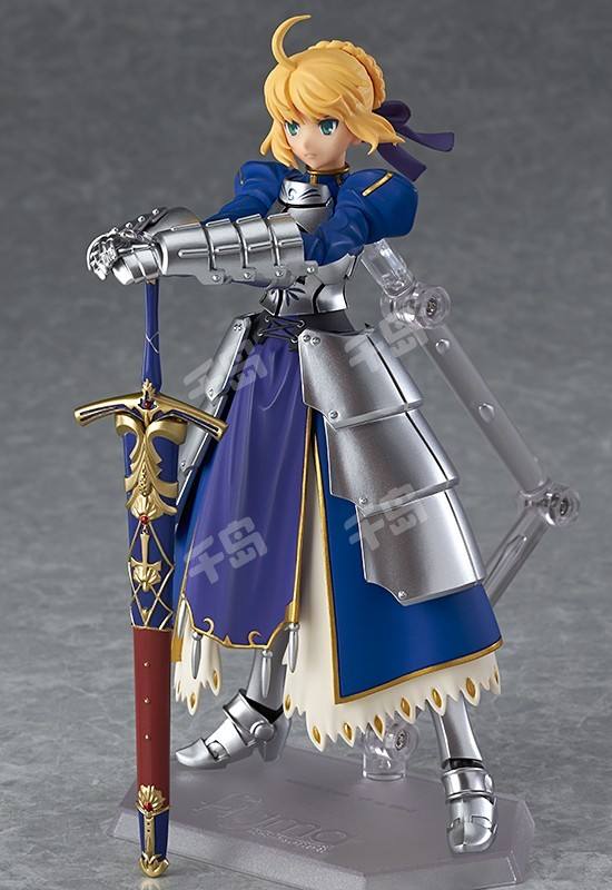 figma#561 夜刀神十香| 夜刀神十香- 可动人形- figma｜千岛