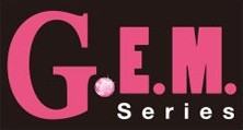 G.E.M.