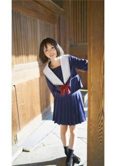 白雪姬-资料图