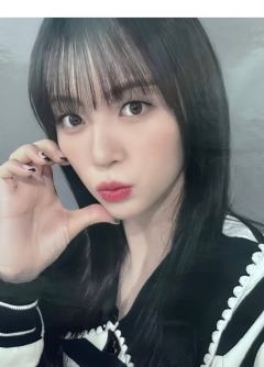 打歌卡3.0 8