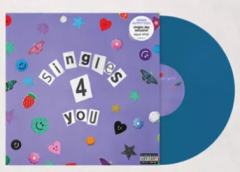 singles 4 you 
