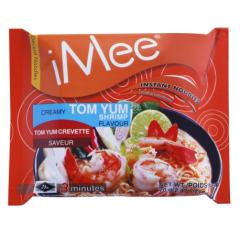 艾米iMee