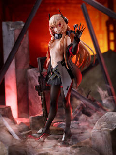 M4 SOPMODⅡ Original ver.-资料图