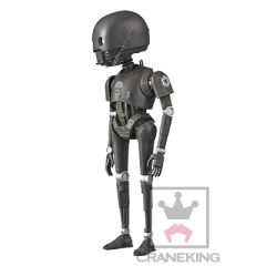 K-2SO-资料图