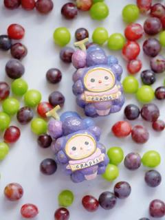 黑皮诺葡萄-资料图