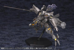 武御雷Type-00C-资料图