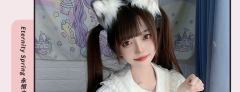 意念猫猫耳-资料图