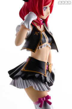 PM Figure 西木野真姫 No Brand Girls-资料图