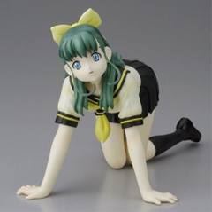 SIF EX 小野寺桦恋 
