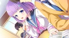 放学后的灰姑娘 限定版-资料图