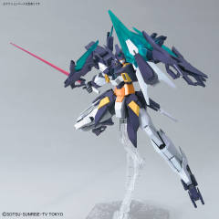 MG AGE-IIMG 高达AGEII马格南-资料图