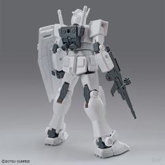 EG RX-78-2 元祖高达 自由上色版-资料图