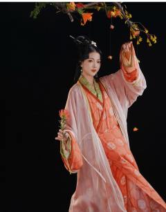千千结-资料图
