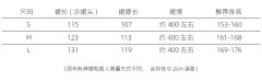 朱与碧-资料图