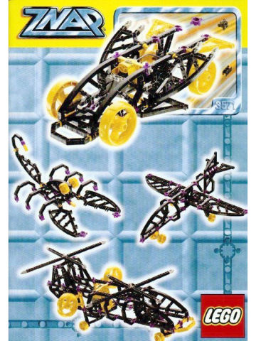 3571